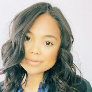 Meet your Posher, Chelsea